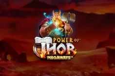 Play Power of Thor